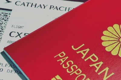 マカオ旧市街の市庁舎（市政署）