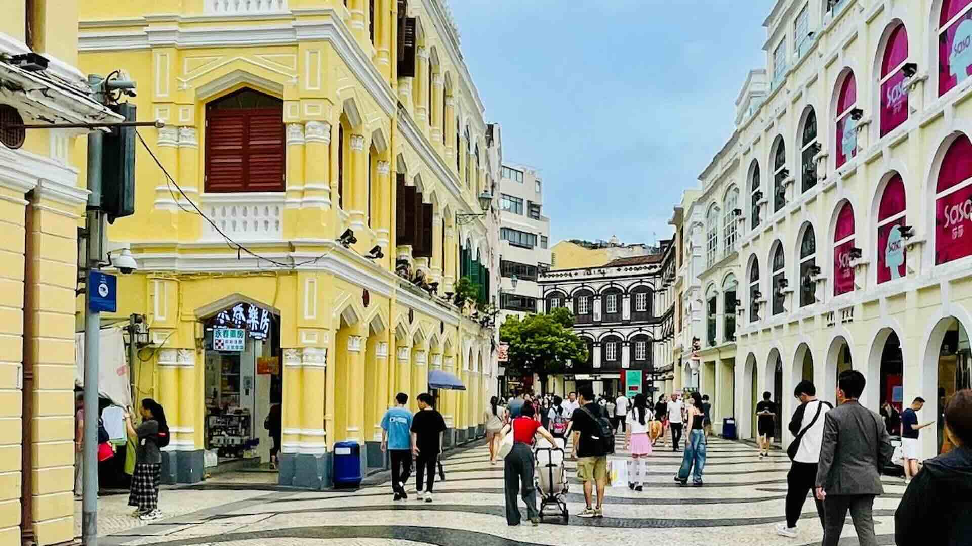 観光スポット20選